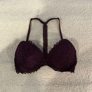PINK Victoria’s Secret bra size 32D women’s